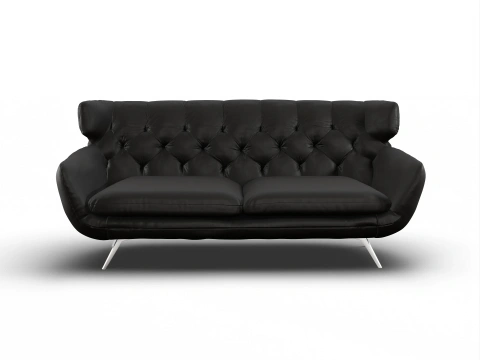 2,5-Sitzer Sofa